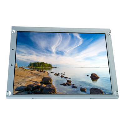 Guter Preis Hochwertiger 262K NL8060BC31-32 LCD-Bildschirm Online