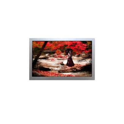 Guter Preis AA084XD01ADA11 Anzeige TFT-LCD-Bildschirm 8,4 Zoll 1024*768-LCD-Modul Online