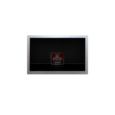 Guter Preis AA084XD01-CA1 Industrie-LCD-Bildschirm 8,4 Zoll 1024*768 LCD-Display-Panel Online