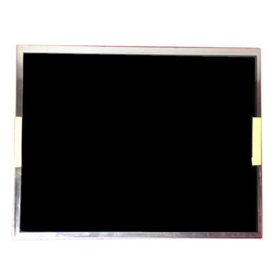 Guter Preis 20 Pins Steckverbinder NL8060BC31-51C LCD-Display Online