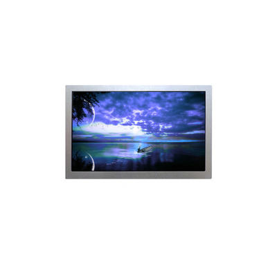 Guter Preis AA084XD01-CB1 1024*768 LCD 8,4-Zoll-Lcd-Display Online