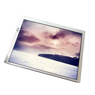 Guter Preis Mit LCD-Display für Industrial Gaming NL8060BH18-02 Online