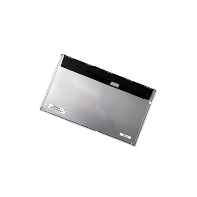 Guter Preis 11.3inch NL8840AC29-01 LCD-Display für das Gaming Online