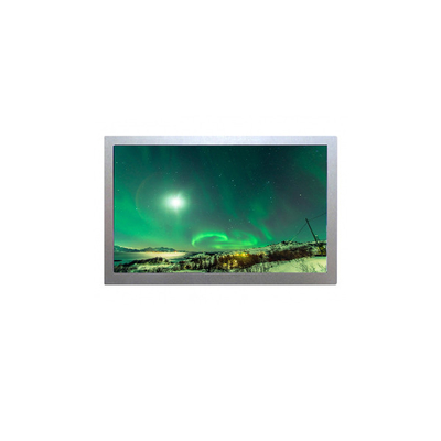 Guter Preis AA084XE11-CB1 8,4 Zoll LCD-Bildschirm-Panel 1024*768 Industrie-LCD-Modul Online
