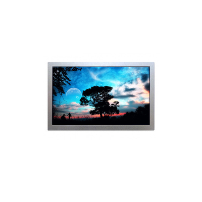 Guter Preis AA084XE11-DA-01 für Mitsubishi 8,4 Zoll 1024 * 768 LCD-Display Online