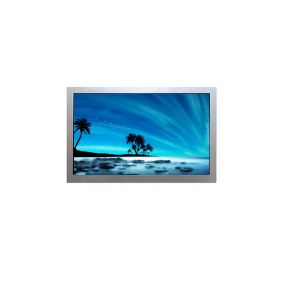 Guter Preis AA084XE11-DA-02 für Mitsubishi 8,4 Zoll 1024*768 LCD-Bildschirm Online