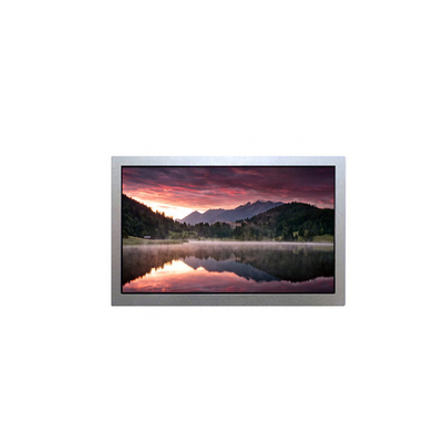 Guter Preis AA084XE11-DA2 für industrielle LCD-Bildschirmplatte 8,4 Zoll 1024*768 LCD-Modul Online