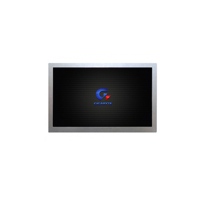 Guter Preis AA088HA04 für Mitsubishi 8,8 Zoll 640*240 LCD-Bildschirm Online