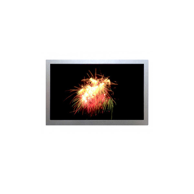 Guter Preis AA090AA01 9,0 Zoll 960*540 Auflösung LCD Bildschirm für Mitsubishi Online