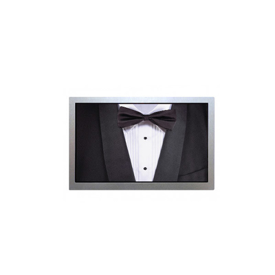 Guter Preis AA090MD01 für Mitsubishi 9,0 Zoll LCD-Display 800*480 LCD-Bildschirm Online