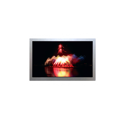 Guter Preis AA101TA02 10,1 Zoll 1280*800 LVDS TFT-LCD-Display TFT-Lcd-Bildschirm LCD-Panel Online