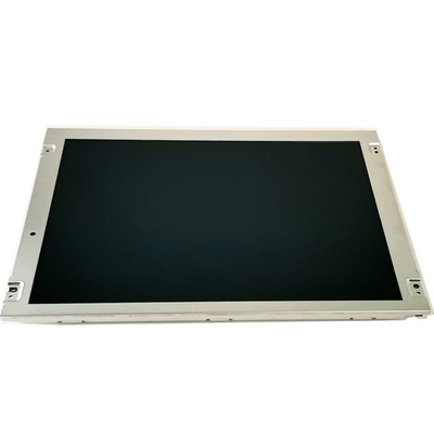 Guter Preis 1024*600 Original 15,0 Zoll TFT-LCD-Display NL10276AC30-04E Online