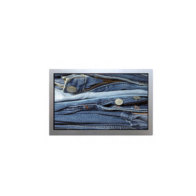 Guter Preis AA104SH11 für Mitsubishi 10,4 Zoll 800 * 600 LCD-Bildschirm-Display-Panel Online