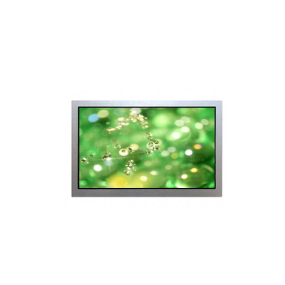 Guter Preis AA104SK12 10,4 Zoll 800*600 Industrie-LCD-Bildschirm für Mitsubishi Online