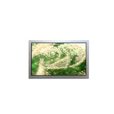 Guter Preis AA104SL01 für Mitsubishi 10,4 Zoll 800*600 Led Laptop LCD Bildschirm Online