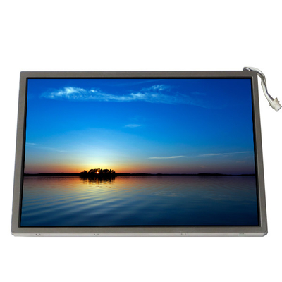 Guter Preis 20 Pins Steckverbinder LCD-Bildschirm NL10276BC20-08 Online