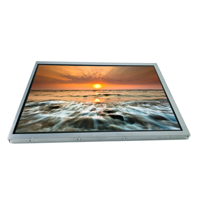 Guter Preis LCD-Display-Bildschirm NL10276BC20-10 a-Si TFT-LCD LCM Online