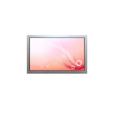Guter Preis AA104SL12-DE1 für Mitsubishi 10,4 Zoll 800*600 LCD-Monitore Berührungsbildschirm Online
