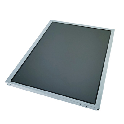 Guter Preis 20 Pins TFT-LCD-Display NL10276BC20-11 Online