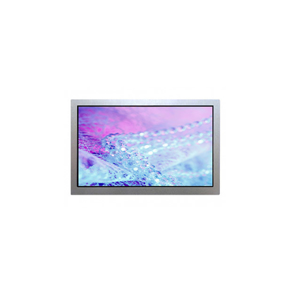 Guter Preis AA104VA01 für Mitsubishi 10,4 Zoll 640*480 LCD-Display Modul Online