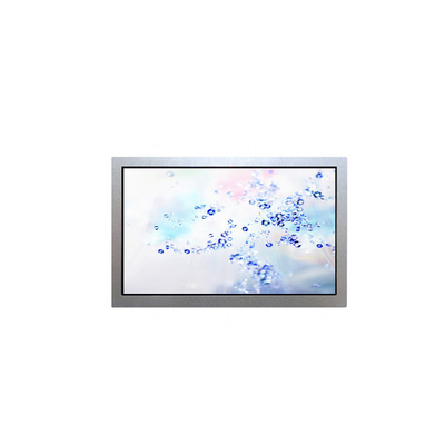 Guter Preis AA104VA03 LCD-Monitore für Industrie 10,4 Zoll 640*480 LCD-Bildschirm Online