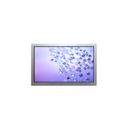 Guter Preis AA104VB02 10,4 Zoll 640*480 Original-Industrieausrüstung für LCD-Bildschirme Online