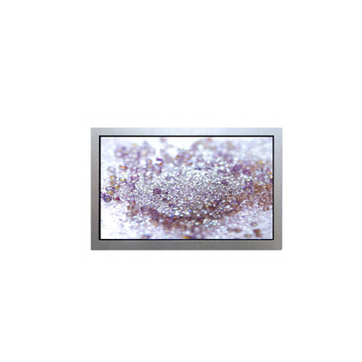 Guter Preis AA104VB04 Original auf Lager 10,4 Zoll 640*480 LCD Bildschirm Online