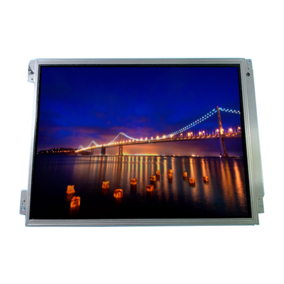 Guter Preis NL10276BC24-04 TFT-LCD 12,1 Zoll LCM-LCD-Bildschirm Online
