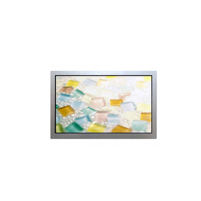 Guter Preis AA104VC01 10,4 Zoll 640*480 Bildschirm 100% Originalprodukt Online