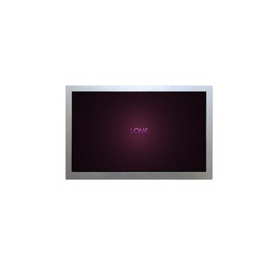 Guter Preis AA104VD01 neues Original-LCD-Display in Lager, viele Qualitäten 10,4 Zoll 640 * 480 Online