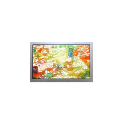 Guter Preis AA104VD02 Original 10,4 Zoll 640*480 LCD-Bildschirm Online