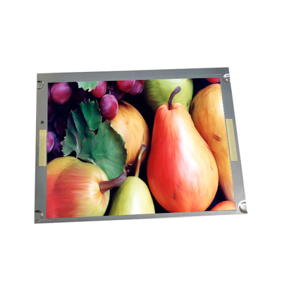 Guter Preis 105PPI 20-Pins-LCD-Bildschirm NL10276BC24-21L Online