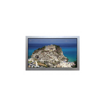 Guter Preis AA104VH02--T1 LCD-Display Bildschirm 10,4 Zoll 640*480 LCD-Panel Online