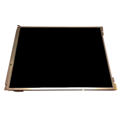 Guter Preis 13.3 Zoll 20 Pins NL10276BC26-02 LCD-Bildschirm Online