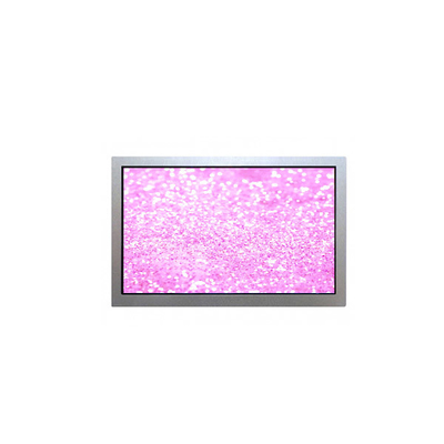 Guter Preis AA104VH11 LCD-Bildschirm 10,4 Zoll 640*480 für Industrie Online