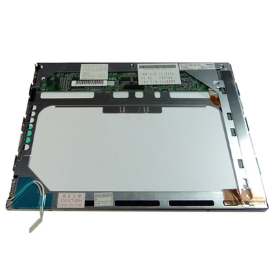Guter Preis Für Laptop NL10276BC26-03 mit LCD-Bildschirm Online