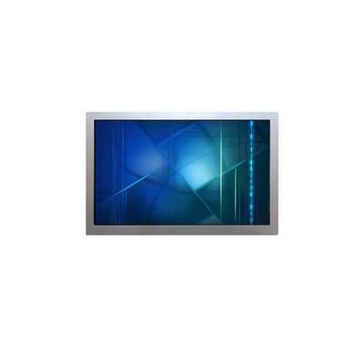 Guter Preis AA104VJ02--T1 für Mitsubishi 10,4 Zoll 640*480 LCD-Bildschirm Online