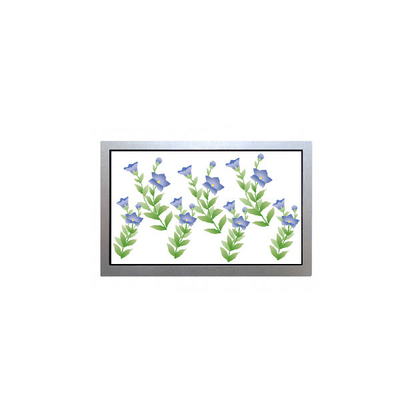 Guter Preis AA104VJ03 Original auf Lager 10,4 Zoll 640*480 LCD Bildschirm Online