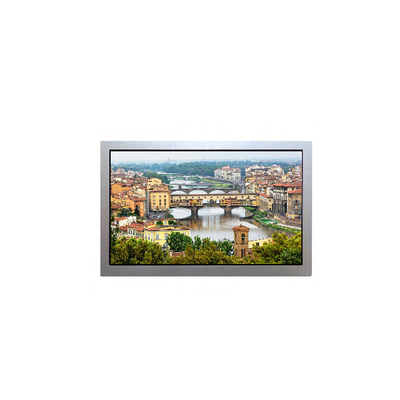 Guter Preis AA104VJ12 640*480 geeignet für industrielle Anzeigen 10,4 Zoll LCD-Bildschirm Online