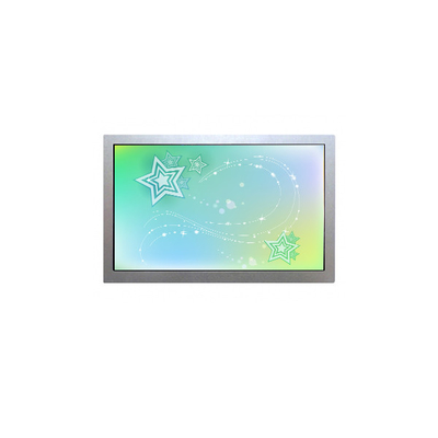 Guter Preis AA104VL02 10,4 Zoll 640*480 Industrie-LCD-Bildschirm Online