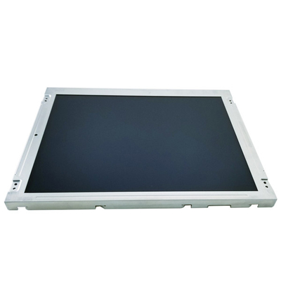 Guter Preis 14.1 Zoll NL10276BC28-08B Laptop-LCD-Bildschirm Online