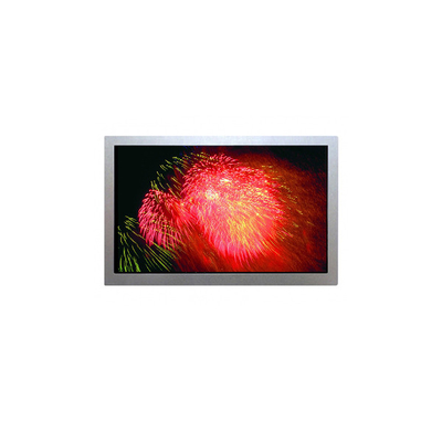 Guter Preis AA104XD01 10,4 Zoll für Mitsubishi 1024*768 LCD Bildschirm Modul Panel Online