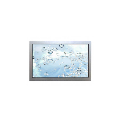 Guter Preis AA104XD11 für Mitsubishi 10,4 Zoll LCD-Panel 1024*768 LCD-Bildschirm Online