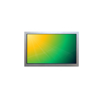 Guter Preis AA104XE01 1024*768 Industrieller LCD-Bildschirm Mitsubishi 10,4 Zoll LCD-Panel Online