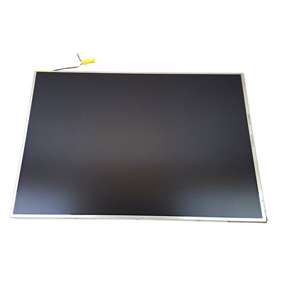 Guter Preis Hohe Menge 14,1 Zoll LCD-Bildschirm-Display-Platte NL10276BC28-24C Online