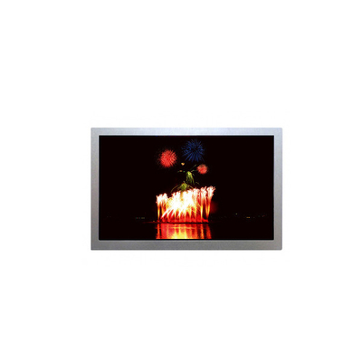 Guter Preis AA104XF02-CE-01 LCD-Bildschirm 10,4 Zoll TFT-LCD-Bildschirm 1024*768 WLED 60Hz 20 Pins Online