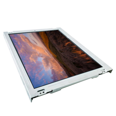 Guter Preis NL10276BC28-27E 14,1 Zoll 20 Pins LCD-Bildschirm für NEC Online