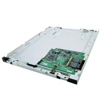 Guter Preis Für die Industrie 15 Zoll 85PPI NL10276BC30-04D LCD-Bildschirm Online