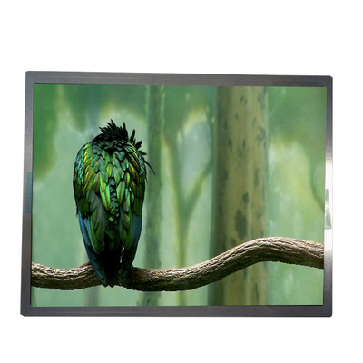 Guter Preis AA104XF12 10,4 Zoll 1024*768 LCD-Bildschirm Online
