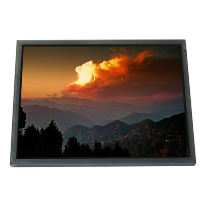Guter Preis mit Industrie-NL10276BC30-15 LCD-Display-Panel Online